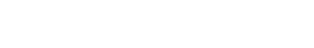 The Lucky Sinner